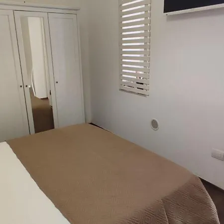Le Case Di Roberto Gioia Del Colle Room photo