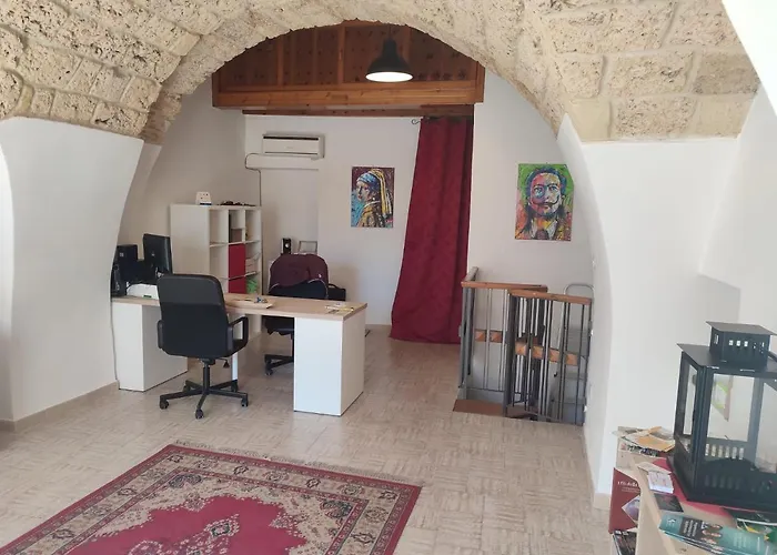 Le Case Di Roberto