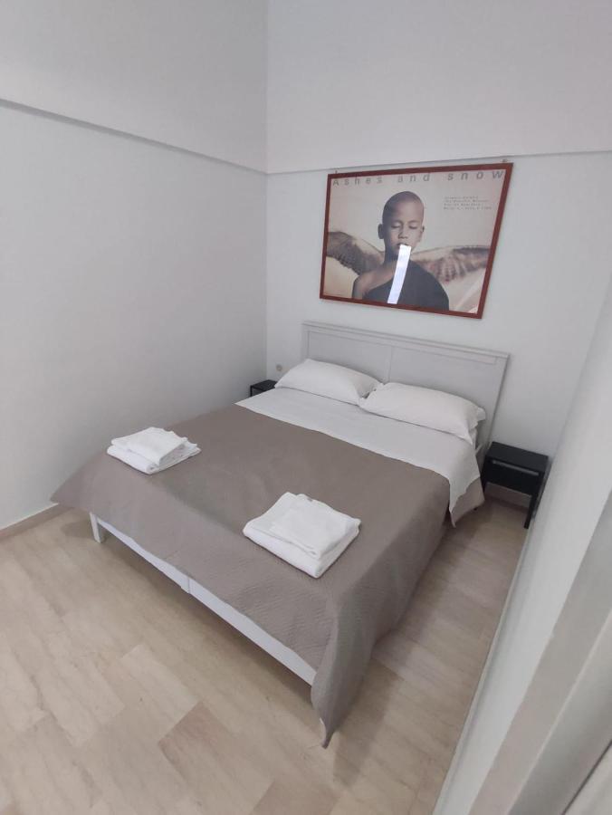 Le Di Roberto Apartment Gioia Del Colle