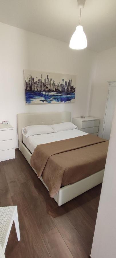 Apartment Le Di Roberto