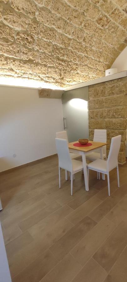 Apartment Le Di Roberto