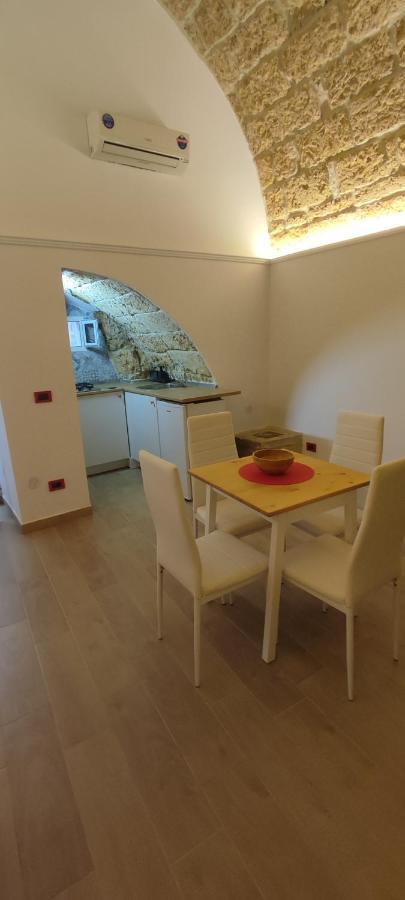 Apartment Le Di Roberto Gioia Del Colle