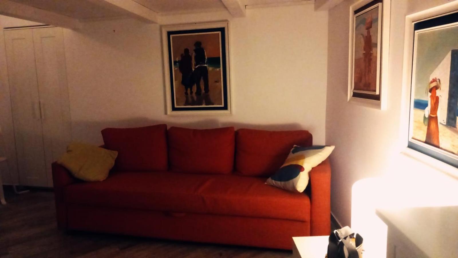 Apartment Le Di Roberto Gioia Del Colle